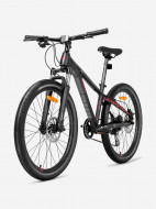 Stern Mount 24" жасөспірімдер велосипеді — фото №3