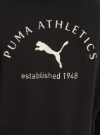 Худи мужское PUMA Class — фото №6