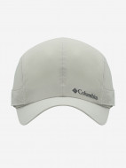 Бейсболка Columbia Coolhead Zero II Cachalot — фото №2