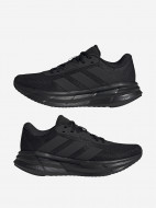 Кроссовки женские Adidas Galaxy 7 — фото №7