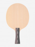 DHS Power.G 8 OFF үстел теннисінің негіздері — фото №2