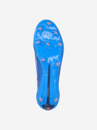 PUMA Ultra 6 Ultimate Fg ерлер бутсы — фото №7