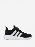 Кроссовки детские adidas Racer Tr23 El K — фото №4