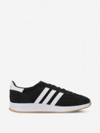Кроссовки мужские adidas — фото №4