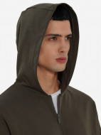 Толстовка мужская Demix — фото №7