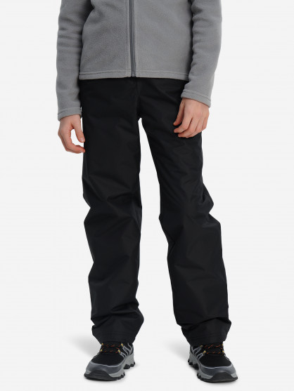 Outventure қыздар шалбары