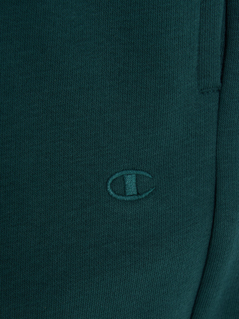 Брюки мужские Champion — фото №7