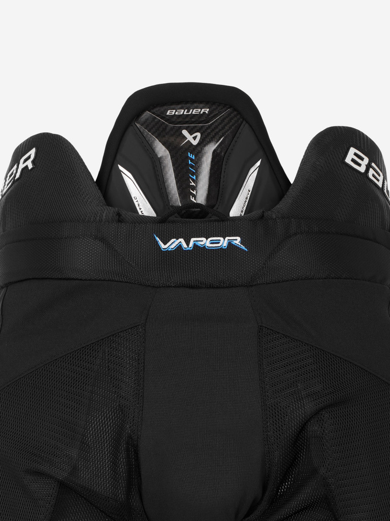 Шорты хоккейные BAUER Vapor Flylite SR — фото №4