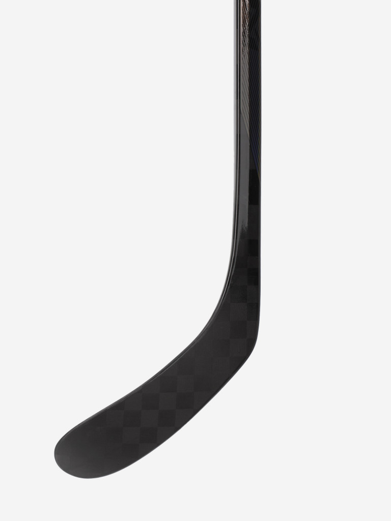 Клюшка хоккейная BAUER Nexus Tracer Grip PUR-SR-77(62") — фото №2