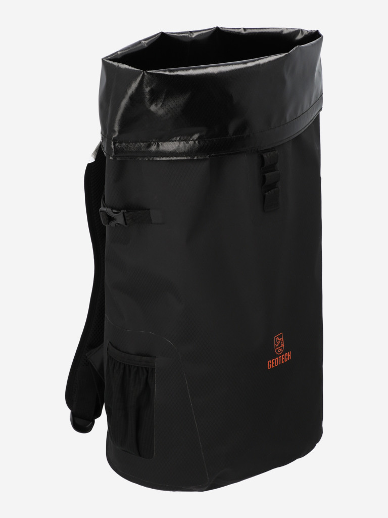 Рюкзак Geotech, 30 л — фото №13