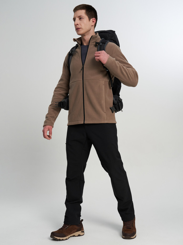 Толстовка мужская Northland — фото №4