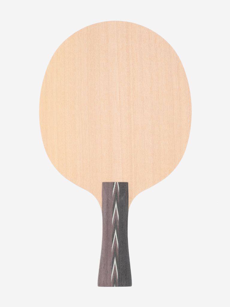 DHS Power.G 8 OFF үстел теннисінің негіздері — фото №2