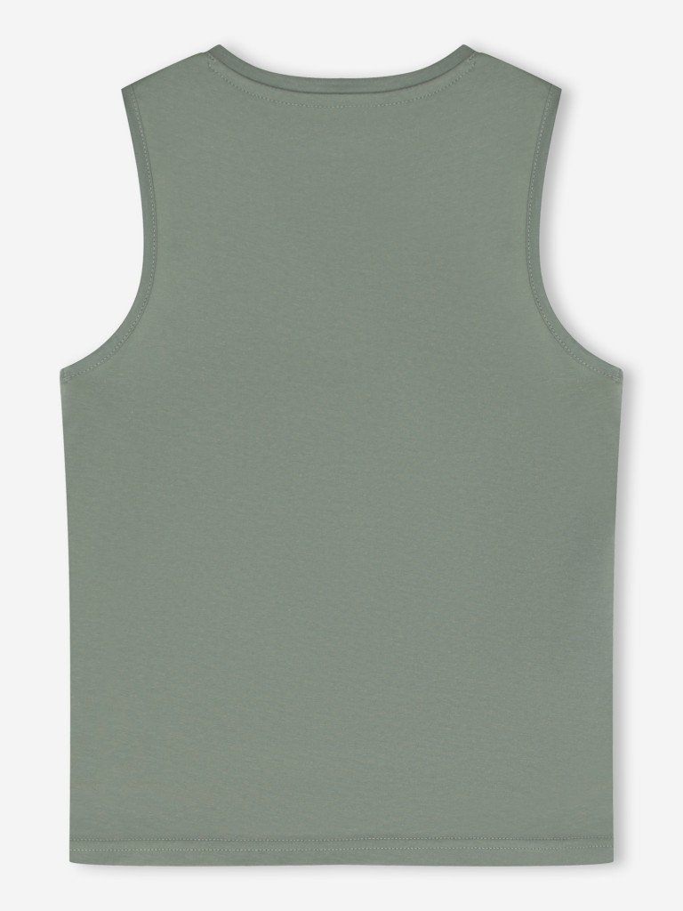 Майка для мальчиков Demix — фото №2