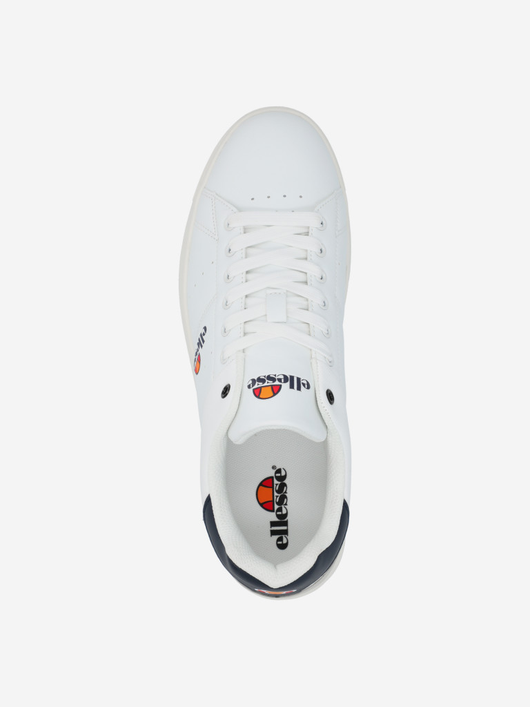Кеды мужские Ellesse Parris — фото №6