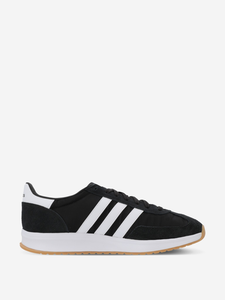 Кроссовки мужские adidas — фото №4