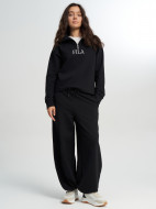 Толстовка женская FILA — фото №4