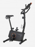 Велотренажер KETTLER Air C2 — фото №7