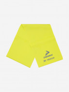 Набор эластичных лент Demix, 3 шт — фото №4