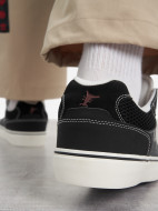 Кеды мужские Termit Ego — фото №9