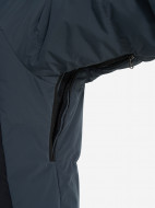 Пуховик мужской Mountain Hardwear First Tracks — фото №12