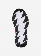 Кроссовки для мальчиков FILA Instinx Evo — фото №6
