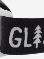 Glissade Skip балалар маскасы — фото №6