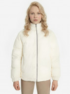 Пуховик двусторонний женский Northland — фото №5