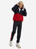 Толстовка для мальчиков FILA — фото №4