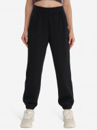 Брюки женские 361° — фото №2