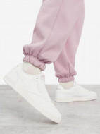 Кеды женские Reebok Court Advance