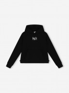 FILA әйелдер худиі — фото №9