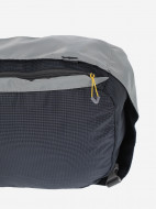 Outventure Trace рюкзагы 75 л — фото №17