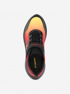 Кроссовки для мальчиков Demix Sp Turbo Base 2.0 — фото №5