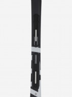 Head Shape V2 AMT-PR тау шаңғысы — фото №3