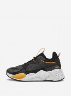 Кроссовки для мальчиков PUMA RS-X Xcountry Biker Jr