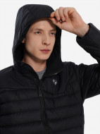 Ziener Nantano ерлер жылы курткасы — фото №6