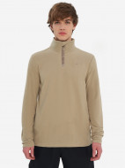 Толстовка мужская Protest Reperfecto — фото №2