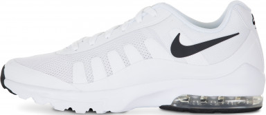 Nike invigor blancas hotsell