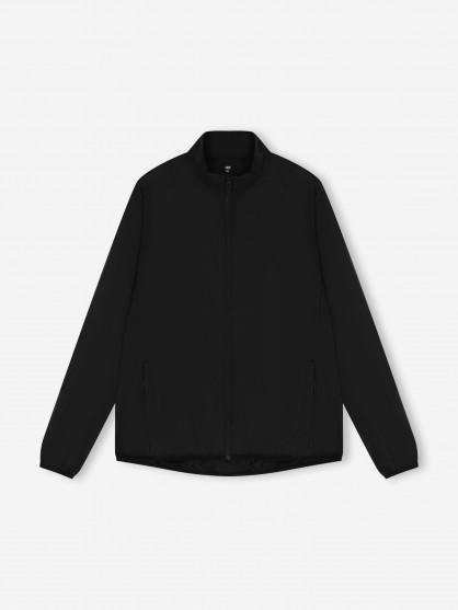 Ветровка мужская Rukka Mailo