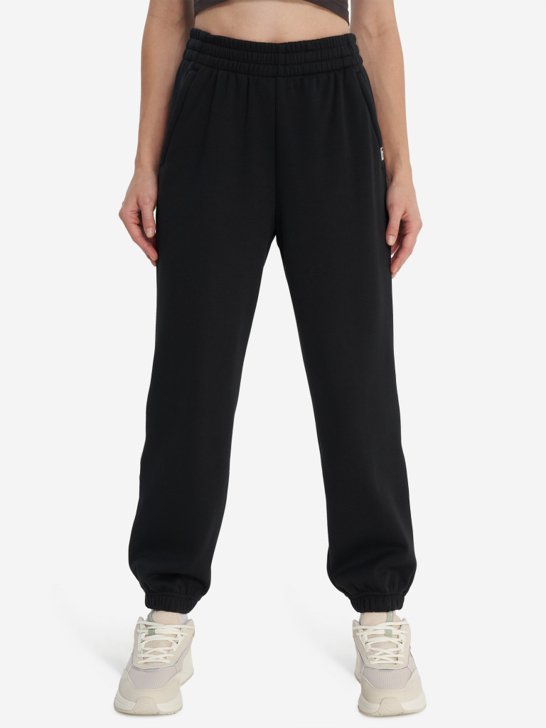 Брюки женские 361° — фото №2