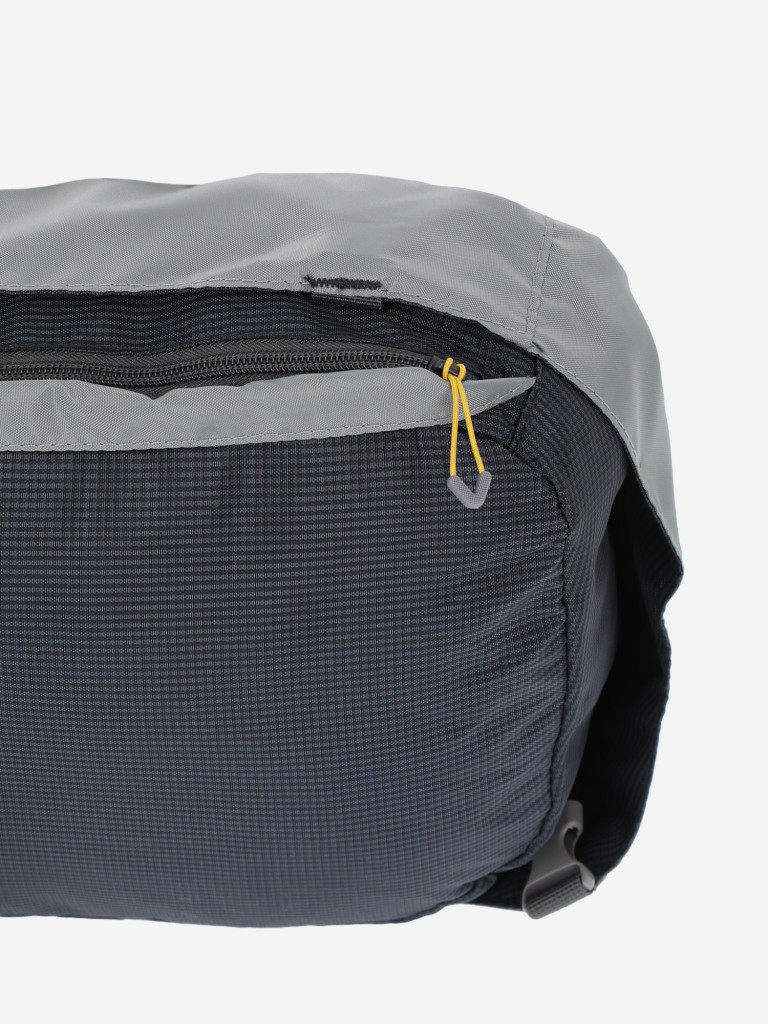 Outventure Trace рюкзагы 75 л — фото №17