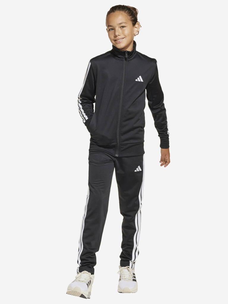 Костюм для мальчиков adidas — фото №2