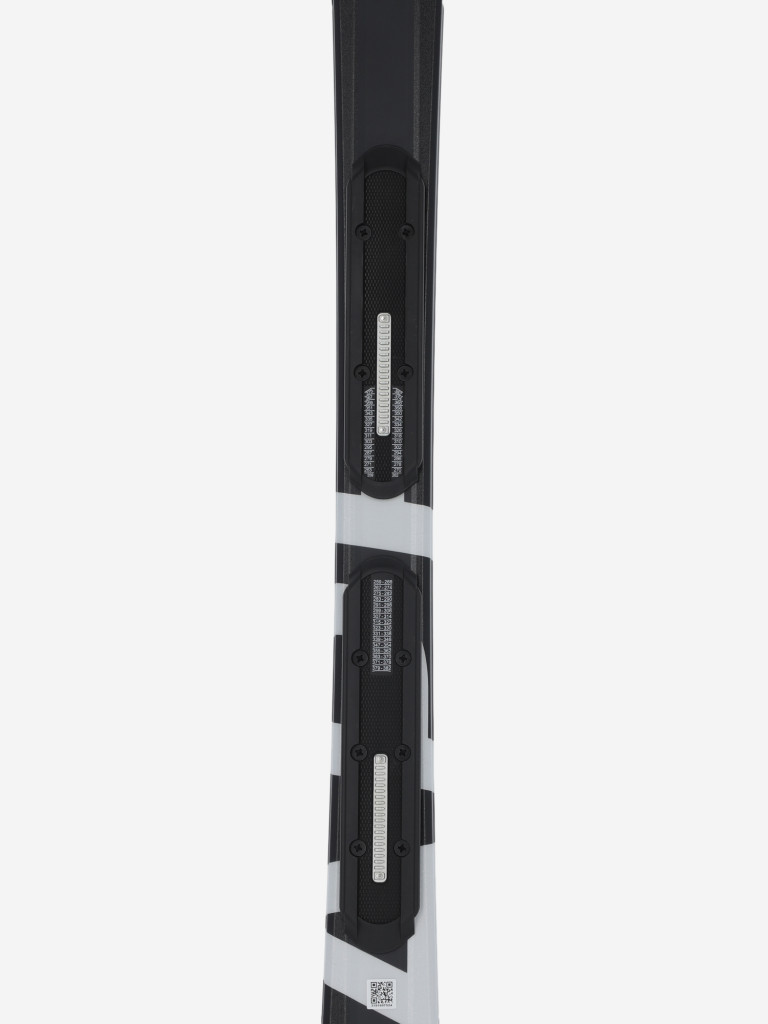 Head Shape V2 AMT-PR тау шаңғысы — фото №3