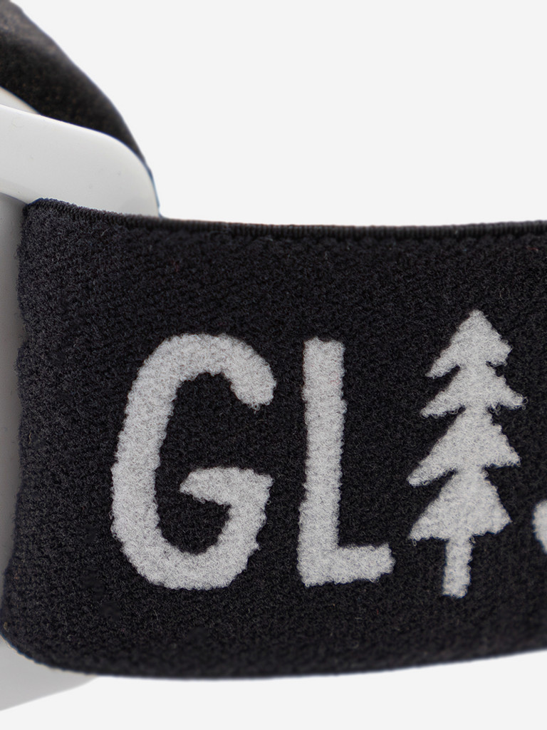 Glissade Skip балалар маскасы — фото №6