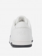 Кеды для мальчиков FILA Fil NXT Jr — фото №4