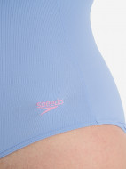 Speedo әйелдер шомылу киімі — фото №4