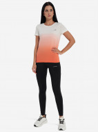 Футболка женская Demix — фото №4