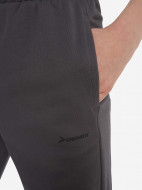 Брюки для мальчиков Demix — фото №6