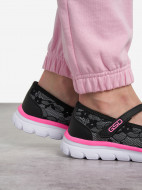 Балетки для девочек GSD Aria — фото №10