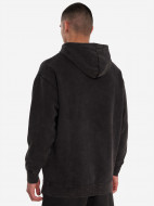 PUMA Ess Elevated ерлер худиі — фото №3